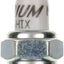 Spark Plug Ngk Cr6Hix NGK SPARK PLUGS NGK MOTOVEIKALS 21