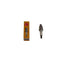 Spark Plug Ngk Cr6Hsb-9 NGK SPARK PLUGS NGK MOTOVEIKALS 21