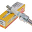 spark plug NGK CR7EB NGK MOTOVEIKALS 21