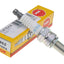 spark plug NGK CR7EKA NGK MOTOVEIKALS 21
