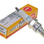 spark plug NGK CR8EH9 NGK MOTOVEIKALS 21
