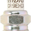 Spark Plug Ngk Cr9Ehix9 NGK SPARK PLUGS NGK MOTOVEIKALS 21
