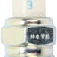 Spark Plug Ngk Cr9Eia-9 NGK SPARK PLUGS NGK MOTOVEIKALS 21