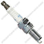 Spark Plug Ngk Cr9Eib-9 NGK SPARK PLUGS NGK MOTOVEIKALS 21