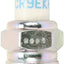 Spark Plug Ngk Cr9Ekpa NGK SPARK PLUGS NGK MOTOVEIKALS 21