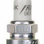 Spark Plug Ngk Cr9Hix NGK SPARK PLUGS NGK MOTOVEIKALS 21
