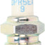 Spark Plug Ngk Dpr5Ea9 NGK SPARK PLUGS NGK MOTOVEIKALS 21