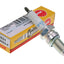 spark plug NGK DPR6EA9 NGK MOTOVEIKALS 21