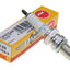 spark plug NGK DPR7EA9 NGK MOTOVEIKALS 21
