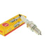 spark plug NGK DPR8EA9 NGK MOTOVEIKALS 21