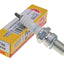 spark plug NGK DPR8Z NGK MOTOVEIKALS 21