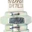 Spark Plug Ngk Dr7Eix NGK SPARK PLUGS NGK MOTOVEIKALS 21