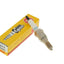 spark plug NGK ER8EH NGK MOTOVEIKALS 21