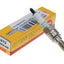 spark plug NGK ER9EH-6N NGK MOTOVEIKALS 21