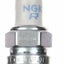 Spark Plug Ngk Er9Eh-N NGK SPARK PLUGS NGK MOTOVEIKALS 21
