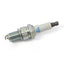 Spark Plug Ngk Gr7Ci-8 NGK SPARK PLUGS NGK MOTOVEIKALS 21