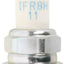 Spark Plug Ngk Ifr8H11 NGK SPARK PLUGS NGK MOTOVEIKALS 21