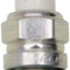 Spark Plug Ngk Ilkr8Q7 NGK SPARK PLUGS NGK MOTOVEIKALS 21