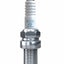Spark Plug Ngk Imr8C-9Hes NGK SPARK PLUGS NGK MOTOVEIKALS 21