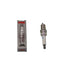Spark Plug Ngk Imr8E-9Hes NGK SPARK PLUGS NGK MOTOVEIKALS 21