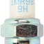 Spark Plug Ngk Imr9B-9H NGK SPARK PLUGS NGK MOTOVEIKALS 21