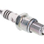 spark plug NGK iridium BPR6EIX NGK MOTOVEIKALS 21