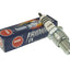 spark plug NGK iridium BR7EIX NGK MOTOVEIKALS 21