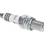 spark plug NGK iridium DCPR9EIX NGK MOTOVEIKALS 21