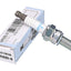 spark plug NGK iridium MR8BI-8 NGK MOTOVEIKALS 21