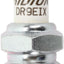 Spark Plug Ngk Iridium NGK SPARK PLUGS NGK MOTOVEIKALS 21