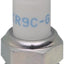 Spark Plug Ngk Kr9C-G NGK SPARK PLUGS NGK MOTOVEIKALS 21