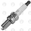 Spark Plug Ngk Kr9Ci NGK SPARK PLUGS NGK MOTOVEIKALS 21