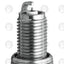 Spark Plug Ngk Kr9Ci NGK SPARK PLUGS NGK MOTOVEIKALS 21