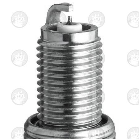 Spark Plug Ngk Kr9Ci NGK SPARK PLUGS NGK MOTOVEIKALS 21