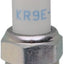 Spark Plug Ngk Kr9E-G NGK SPARK PLUGS NGK MOTOVEIKALS 21