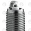 Spark Plug Ngk #Lfr6A NGK SPARK PLUGS NGK MOTOVEIKALS 21