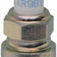 Spark Plug Ngk Lkar9Bi-10 NGK SPARK PLUGS NGK MOTOVEIKALS 21