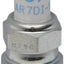 Spark Plug Ngk Lmar7Di-10 NGK SPARK PLUGS NGK MOTOVEIKALS 21