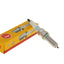 spark plug NGK LMAR8A-9 NGK MOTOVEIKALS 21