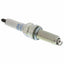 Spark Plug Ngk Lmar8Bi-9 NGK SPARK PLUGS NGK MOTOVEIKALS 21