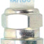 Spark Plug Ngk Lmar8C-9 NGK SPARK PLUGS NGK MOTOVEIKALS 21