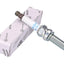 spark plug NGK LMAR8EI-7 NGK MOTOVEIKALS 21