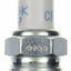 Spark Plug Ngk Lmar8Ei-7 NGK SPARK PLUGS NGK MOTOVEIKALS 21