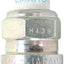 Spark Plug Ngk Lmar8G NGK SPARK PLUGS NGK MOTOVEIKALS 21