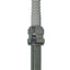 Spark Plug Ngk Lmar9G NGK SPARK PLUGS NGK MOTOVEIKALS 21