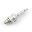 Spark Plug Ngk Lmar9J-9E NGK SPARK PLUGS NGK MOTOVEIKALS 21