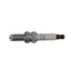 Spark Plug Ngk Mar9A-6J NGK SPARK PLUGS NGK MOTOVEIKALS 21
