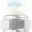 Spark Plug Ngk Mar9A-J NGK SPARK PLUGS NGK MOTOVEIKALS 21