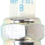 Spark Plug Ngk Mr7Bi-8 NGK SPARK PLUGS NGK MOTOVEIKALS 21