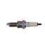 Spark Plug Ngk Mr7G-9E NGK SPARK PLUGS NGK MOTOVEIKALS 21